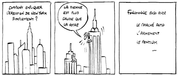 bd NYC_bande