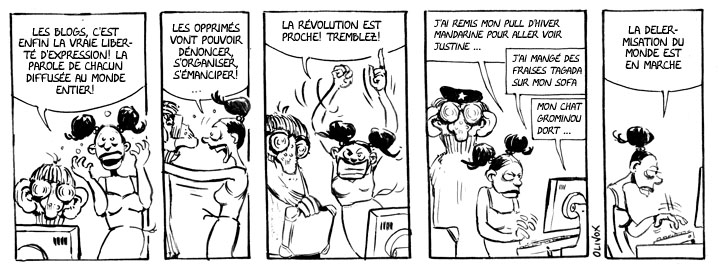 bd bloguscule