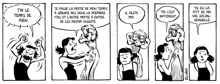 bd chasser_croiser