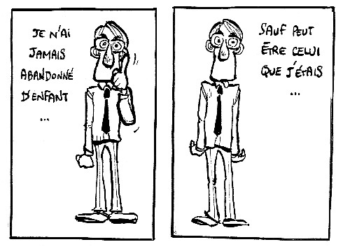 bd enfant_abandonne