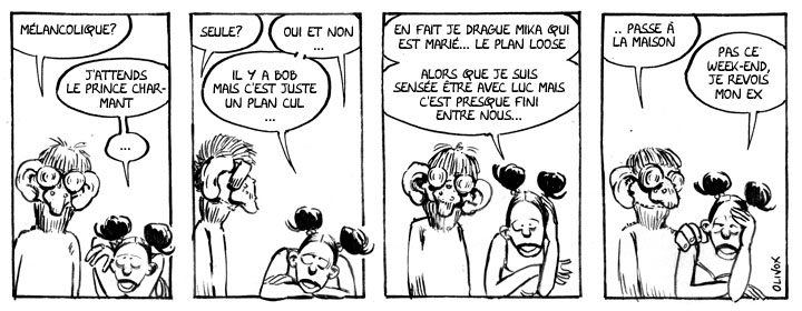 bd liberalisme_amoureux