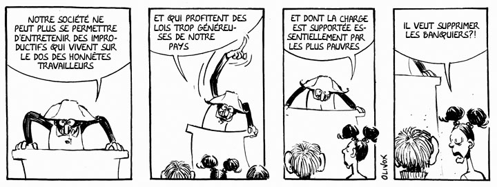 bd metaproductif