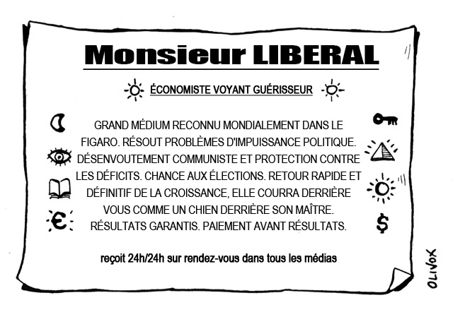 bd monsieur_liberal