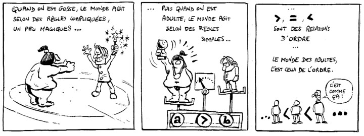 bd ordre_adulte