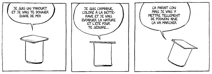 bd yahourt_attirant