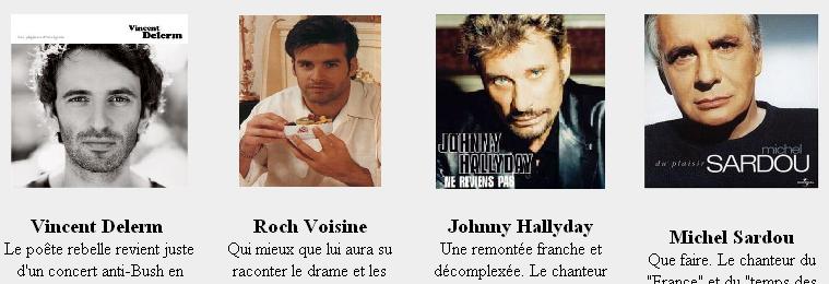 chanteur_mort